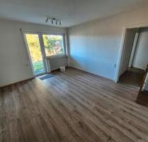 2 Zimmer- Single- Wohnung - 400,00&nbsp;EUR Kaltmiete, ca.&nbsp; 48,00&nbsp;m&sup2; in Siegen (PLZ: 57076) Weidenau