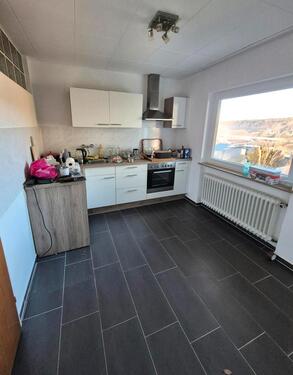 Foto - 2 Zimmer Erdgeschoßwohnung in Siegen