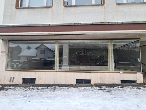 Foto - andere zur Miete in Solingen