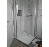 Mietwohnung - 293,00&nbsp;EUR Kaltmiete, ca.&nbsp; 39,21&nbsp;m&sup2; in Thale (PLZ: 06502)