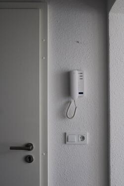 Foto - 2 Zimmer Dachgeschoßwohnung in Thale