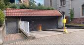 Foto - TG-Stellplatz in Bergheim zu vermieten! Kein Duplex!