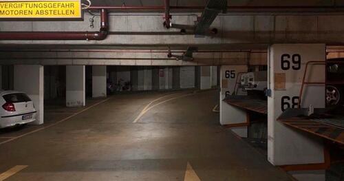 Foto - andere zur Miete in Heidelberg