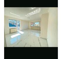 Osterholzer - 1.050,00&nbsp;EUR Kaltmiete, ca.&nbsp; 96,00&nbsp;m&sup2; in Bremen (PLZ: 28327) Osterholz