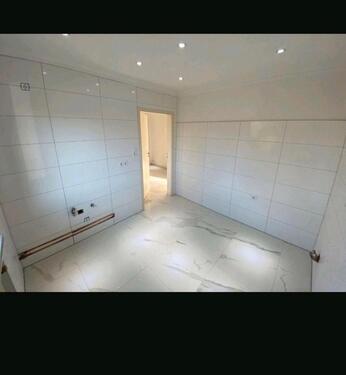 Foto - Etagenwohnung in Bremen zur Miete