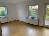 Foto - 3,5-Zimmer Wohnung in Zwei-FH mit Garten in Bayreuth Saas