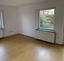 3,5-Zimmer Wohnung in Zwei-FH mit Garten in Bayreuth Saas - Schwarzenbruck