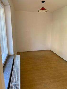 Foto - 3.5 Zimmer Erdgeschoßwohnung zur Miete in Schwarzenbruck