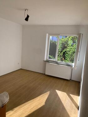 Foto - 3.5 Zimmer Erdgeschoßwohnung in Schwarzenbruck