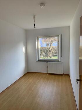 Foto - Erdgeschoßwohnung in Schwarzenbruck zur Miete