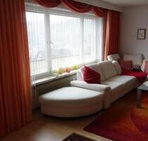 Wohnung in toller Lage - 850,00&nbsp;EUR Kaltmiete, ca.&nbsp; 100,00&nbsp;m&sup2; in Roigheim (PLZ: 74255)