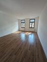 Foto - +++WUNDERSCHÖNE 3-R.WHG+MIT BALKON+MODERNEM BAD+LIEBEVOLL SANIERT!!!+++