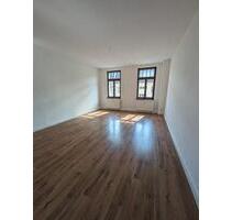 +++WUNDERSCHÖNE 3-R.WHG+MIT BALKON+MODERNEM BAD+LIEBEVOLL SANIERT!!!+++ - Leipzig Südost