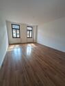 Foto - 3 Zimmer Etagenwohnung zur Miete in Leipzig