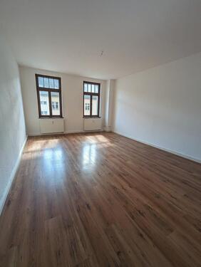 Foto - 3 Zimmer Etagenwohnung zur Miete in Leipzig