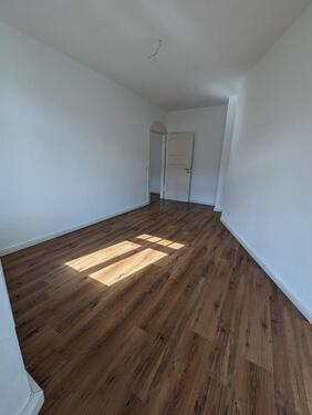 Foto - Etagenwohnung in Leipzig zur Miete