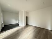 Foto - 2 Zimmer Etagenwohnung zur Miete in Magdeburg