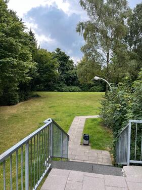 Foto - 3 Zimmer Etagenwohnung zum Kaufen in Wuppertal