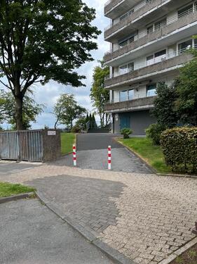 Foto - Etagenwohnung in Wuppertal zum Kaufen