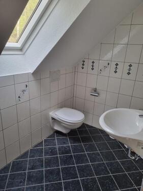 Foto - 2 Zimmer Etagenwohnung zur Miete in Hagen am Teutoburger Wald