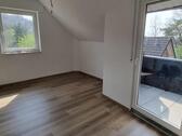Foto - 2 Zimmer Etagenwohnung in Hagen am Teutoburger Wald