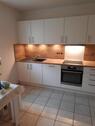 Foto - Doppelhaushälfte - 980,00&nbsp;EUR Kaltmiete, ca.&nbsp; 112,00&nbsp;m&sup2;