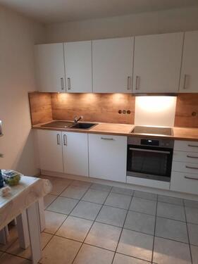 Foto - Doppelhaushälfte - 980,00&nbsp;EUR Kaltmiete, ca.&nbsp; 112,00&nbsp;m&sup2;