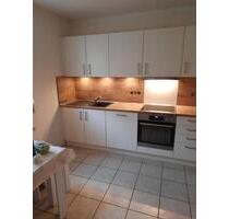Doppelhaushälfte - 980,00&nbsp;EUR Kaltmiete, ca.&nbsp; 112,00&nbsp;m&sup2; in Zeven (PLZ: 27404)