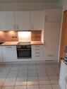 Foto - 4 Zimmer Doppelhaushälfte zur Miete in Zeven