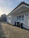 Foto - Bungalow mit Einliegerwohnung - 380.000,00&nbsp;EUR Kaufpreis, ca.&nbsp; 110,00&nbsp;m&sup2;
