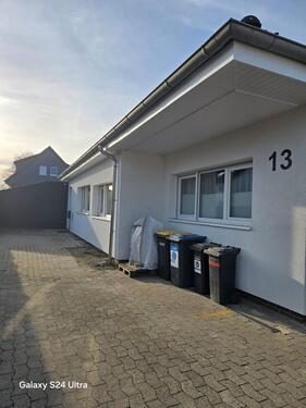 Foto - Bungalow mit Einliegerwohnung - 380.000,00&nbsp;EUR Kaufpreis, ca.&nbsp; 110,00&nbsp;m&sup2;