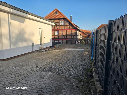 Foto - 4 Zimmer Bungalow zum Kaufen in Laatzen