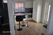Foto - Bungalow in Laatzen zum Kaufen