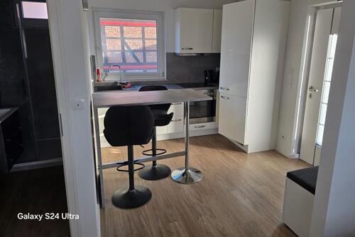 Foto - Bungalow in Laatzen zum Kaufen