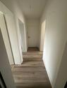 Foto - Verkauf: Renovierte 3-Zimmer-Eigentumswohnung