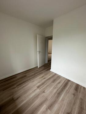Foto - 3 Zimmer Erdgeschoßwohnung zum Kaufen in Norderstedt
