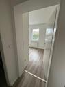 Foto - 3 Zimmer Erdgeschoßwohnung in Norderstedt
