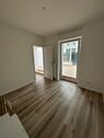 Foto - Erdgeschoßwohnung in Norderstedt zum Kaufen