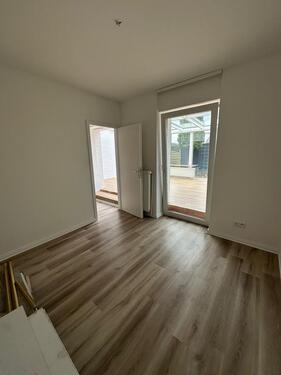 Foto - Erdgeschoßwohnung in Norderstedt zum Kaufen