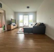 2 Zimmer Wohnung ab 01.08.26 zentral Hermannsburg - Südheide