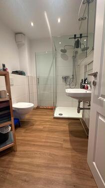 Foto - Etagenwohnung in Südheide zur Miete