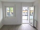 Foto - 1 Zimmer Etagenwohnung zur Miete in Ulm