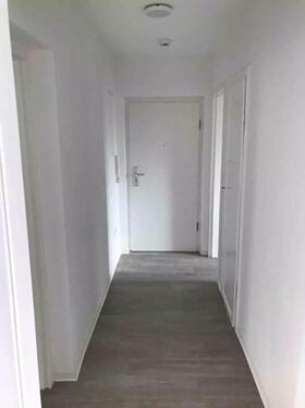 Foto - 1 Zimmer Etagenwohnung in Ulm