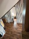 Foto - Gemütliche DG Wohnung zu vermieten in Reudern