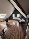 Foto - 2 Zimmer Dachgeschoßwohnung in Nürtingen