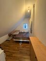 Foto - Dachgeschoßwohnung in Nürtingen zur Miete