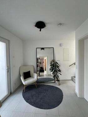 Foto - Traumwohnung in Königsbach ab 01.08.2026 zu vermieten