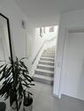 Foto - 3.5 Zimmer Maisonettenwohnung zur Miete in Eisingen