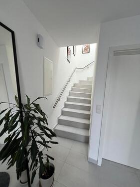 Foto - 3.5 Zimmer Maisonettenwohnung zur Miete in Eisingen