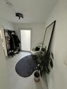 Foto - 3.5 Zimmer Maisonettenwohnung in Eisingen